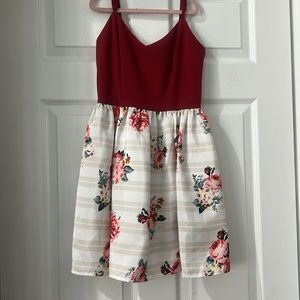 🎄 Girls dress 👗